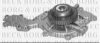 SAAB 5951835 Water Pump